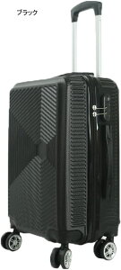 X[cP[X L[P[X 60L L[obO t@Xi[ y ^ ϏՌ É _uLX^[ 360x] lC  rWlX so Vo[ LTCYi6-8j