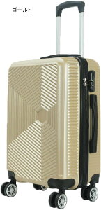 X[cP[X L[P[X 60L L[obO t@Xi[ y ^ ϏՌ É _uLX^[ 360x] lC  rWlX so Vo[ LTCYi6-8j