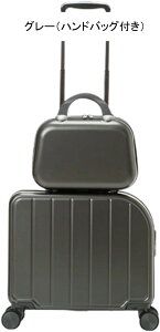 X[cP[X L[P[X @ 30L L[obO t@Xi[ y ^ ϏՌ É _uLX^[ 360x]  rWlX os u[ SSTCYi1-2