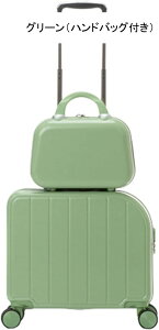 X[cP[X L[P[X @ 30L L[obO t@Xi[ y ^ ϏՌ É _uLX^[ 360x]  rWlX os u[ SSTCYi1-2