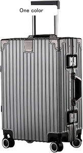 X[cP[X L[P[X 65L L[obO TSA[N A~t[ y e ^ ϏՌ É _uLX^[ 360x] s rWlX o O[ LTCYi6-