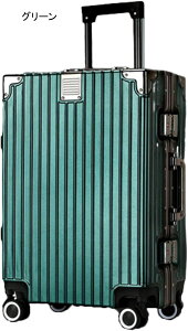 X[cP[X L[P[X 65L L[obO TSA[N A~t[ y e ^ ϏՌ É _uLX^[ 360x] s rWlX o O[ LTCYi6-