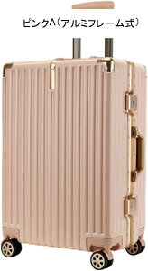 X[cP[X L[P[X @ 35L L[obO t@Xi[ e y ^ ϏՌ É _uLX^[ 360x] os rWlX sN STCYi1-3j