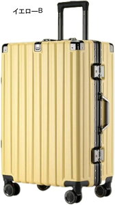 X[cP[X L[P[X 65L L[obO TSA[N A~t[ e y ^ ϏՌ É _uLX^[ 360x] s rWlX o O[ LTCYi6-