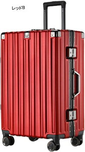 X[cP[X L[P[X 65L L[obO TSA[N A~t[ e y ^ ϏՌ É _uLX^[ 360x] s rWlX o O[ LTCYi6-