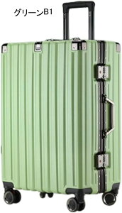 X[cP[X L[P[X 65L L[obO TSA[N A~t[ e y ^ ϏՌ É _uLX^[ 360x] s rWlX o O[ LTCYi6-