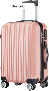 X[cP[X L[P[X 65L L[obO t@Xi[ y ^  ϏՌ É _uLX^[ 360x] rWlX so sN LTCYi6-8j