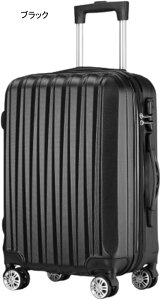 X[cP[X L[P[X 65L L[obO t@Xi[ y ^  ϏՌ É _uLX^[ 360x] rWlX so sN LTCYi6-8j