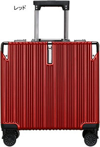 X[cP[X L[P[X @ 30L L[obO TSA[N A~t[ y ^ h ϏՌ É _uLX^[ 360x] s rWlX o sN S