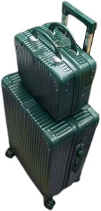 X[cP[X L[P[X 45L L[obO t@Xi[ y ^ ϏՌ É _uLX^[ 360x]  lC os rWlX nhobOt O[ MTCY