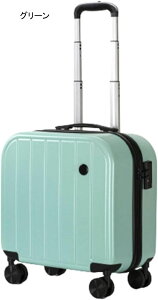 X[cP[X L[P[X @ 30L L[obO TSA[N t@Xi[ y ^  ϏՌ É _uLX^[ 360x] rWlX so sN SST