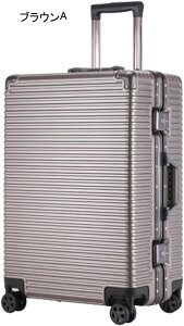 X[cP[X L[P[X @ 35L L[obO TSA[N A~t[ y ^ ϏՌ É _uLX^[ 360x]  s rWlX o @