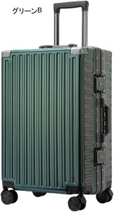 X[cP[X L[P[X @ 35L L[obO TSA[N A~t[ y ^ ϏՌ É _uLX^[ 360x]  s rWlX o @