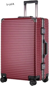 X[cP[X L[P[X @ 35L L[obO TSA[N A~t[ y ^ ϏՌ É _uLX^[ 360x]  s rWlX o @