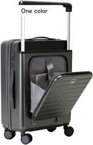 X[cP[X L[P[X 65L tgI[v L[obO TSA[N tg|Pbg t@Xi[ y ^ ϏՌ É_uLX^[ 360x] s rWlX o