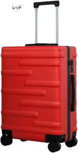 X[cP[X L[P[X 65L L[obO t@Xi[ y ^ ϏՌ É _uLX^[ 360x] s rWlX o ubN LTCYi6-8j