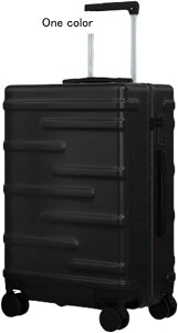 X[cP[X L[P[X 65L L[obO t@Xi[ y ^ ϏՌ É _uLX^[ 360x] s rWlX o ubN LTCYi6-8j