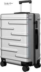 X[cP[X L[P[X 65L L[obO t@Xi[ y ^ ϏՌ É _uLX^[ 360x] s rWlX o ubN LTCYi6-8j