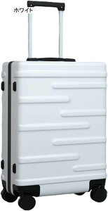 X[cP[X L[P[X 65L L[obO t@Xi[ y ^ ϏՌ É _uLX^[ 360x] s rWlX o ubN LTCYi6-8j