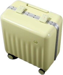 X[cP[X L[P[X @ 30L L[obO TSA[N A~t[ y ^ ϏՌ É _uLX^[ 360x] lCF rWlX s o CG[