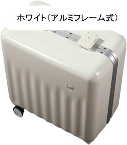 X[cP[X L[P[X @ 30L L[obO TSA[N A~t[ y ^ ϏՌ É _uLX^[ 360x] lCF rWlX s o CG[