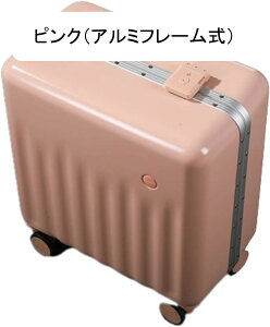 X[cP[X L[P[X @ 30L L[obO TSA[N A~t[ y ^ ϏՌ É _uLX^[ 360x] lCF rWlX s o CG[