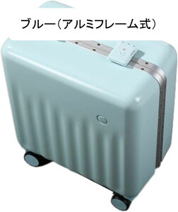 X[cP[X L[P[X @ 30L L[obO TSA[N A~t[ y ^ ϏՌ É _uLX^[ 360x] lCF rWlX s o CG[