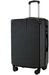 X[cP[X L[P[X 65L L[obO t@Xi[ y ^ ϏՌ É _uLX^[ 360x] rWlX s o ubN LTCYi6-8j