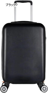 X[cP[X L[P[X 65L L[obO t@Xi[ y ^ ϏՌ É _uLX^[ 360x] rWlX s o ubN LTCYi6-8j