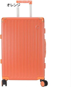 X[cP[X L[P[X @ 35L L[obO TSA[N A~t[ y ^ ϏՌ É _uLX^[ 360x]  rWlX s o ub