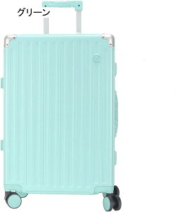 X[cP[X L[P[X @ 35L L[obO TSA[N A~t[ y ^ ϏՌ É _uLX^[ 360x]  rWlX s o ub