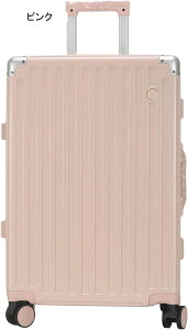 X[cP[X L[P[X @ 35L L[obO TSA[N A~t[ y ^ ϏՌ É _uLX^[ 360x]  rWlX s o ub