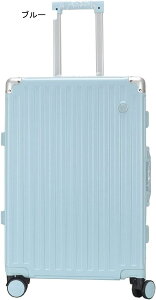 X[cP[X L[P[X @ 35L L[obO TSA[N A~t[ y ^ ϏՌ É _uLX^[ 360x]  rWlX s o ub