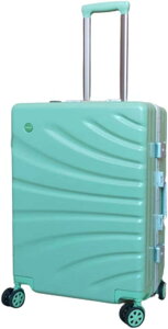 X[cP[X L[P[X @ 35L L[obO TSA[N A~t[ y ^ ϏՌ É _uLX^[ 360x] lC  rWlX os O