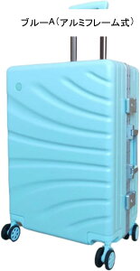 X[cP[X L[P[X @ 35L L[obO TSA[N A~t[ y ^ ϏՌ É _uLX^[ 360x] lC  rWlX os O