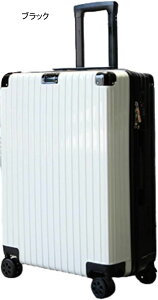 X[cP[X L[P[X @ 35L L[obO t@Xi[ y ^ ϏՌ É _uLX^[ 360x] lC  rWlX os ubN STCYi1