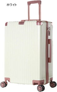 X[cP[X L[P[X @ 35L L[obO t@Xi[ y ^ ϏՌ É _uLX^[ 360x] lC  rWlX os ubN STCYi1