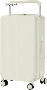 X[cP[X L[P[X 60L L[obO TSA[N t@Xi[ y ^ ϏՌ lC É _uLX^[ 360x] rWlX o s O[ LTCYi6-8