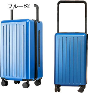 X[cP[X L[P[X 60L L[obO TSA[N t@Xi[ y ^ ϏՌ lC É _uLX^[ 360x] rWlX o s O[ LTCYi6-8