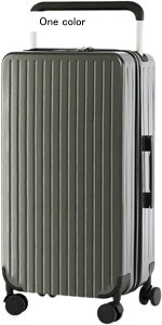 X[cP[X L[P[X 60L L[obO TSA[N t@Xi[ y ^ ϏՌ lC É _uLX^[ 360x] rWlX o s O[ LTCYi6-8