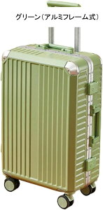 X[cP[X L[P[X 60L L[obO t@Xi[ y ^ ϏՌ É _uLX^[ 360x] lCF rWlX s o zCg LTCYi6-8j