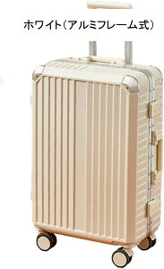 X[cP[X L[P[X 60L L[obO t@Xi[ y ^ ϏՌ É _uLX^[ 360x] lCF rWlX s o zCg LTCYi6-8j