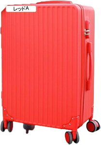 X[cP[X L[P[X @ 35L L[obO t@Xi[ y ^ ϏՌ lC É _uLX^[ 360x] rWlX so @×{ zCg STCYi1