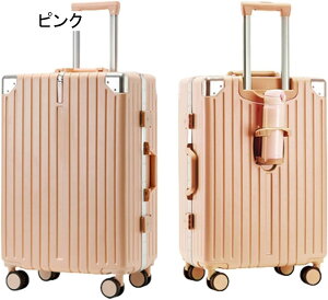 X[cP[X L[P[X 60L L[obO TSA[N A~t[ y ^ ϏՌ lC É_uLX^[ 360x] rWlX so @ u[ LTCYi6-