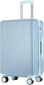 X[cP[X L[P[X 65L L[obO t@Xi[ y ^ ϏՌ É _uLX^[ 360x] rWlX s o u[ LTCYi6-8j