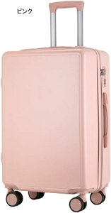 X[cP[X L[P[X 65L L[obO t@Xi[ y ^ ϏՌ É _uLX^[ 360x] rWlX s o u[ LTCYi6-8j