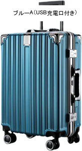 X[cP[X L[P[X @ 35L L[obO TSA[N A~t[ y e ^ ϏՌ É _uLX^[ 360x] s rWlX o O[