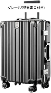 X[cP[X L[P[X @ 35L L[obO TSA[N A~t[ y e ^ ϏՌ É _uLX^[ 360x] s rWlX o O[