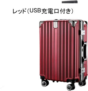 X[cP[X L[P[X @ 35L L[obO TSA[N A~t[ y e ^ ϏՌ É _uLX^[ 360x] s rWlX o O[