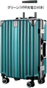 X[cP[X L[P[X @ 35L L[obO TSA[N A~t[ y e ^ ϏՌ É _uLX^[ 360x] s rWlX o O[